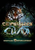 http://*****/img/732_8930_zapashnie.jpg