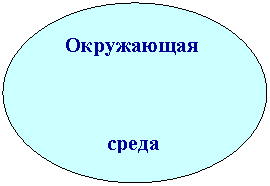 ����: