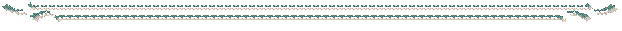 C:\Program Files\Microsoft Office\MEDIA\OFFICE12\Lines\BD21315_.gif