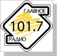 лого