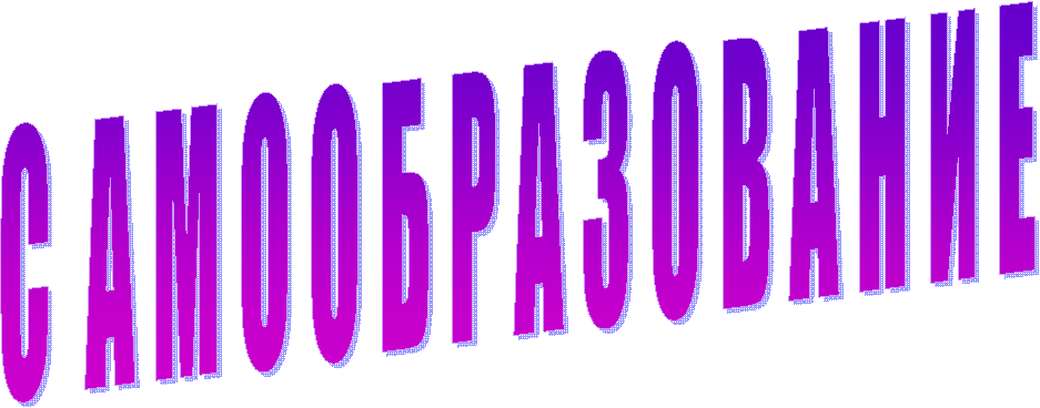 � � � � � � � � � � � � � � � 