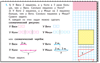 C:\Documents