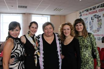 ��������: P0bAK1S2JnI