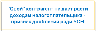 �������: