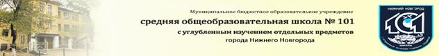 Описание: http://*****/Top.jpg