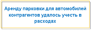 �������: