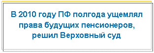 �������: