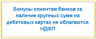 �������: ������ <a title=