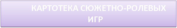 Подпись: