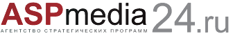 http://*****/templates/ja_t3_blank/images/t3_logo_light_17.png