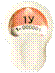 http://www.sante.su/images/katalog/fizio/i-5.gif