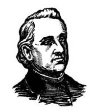 Микола Устиянович