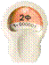 http://www.sante.su/images/katalog/fizio/i-6.gif