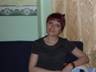Описание: DSCN5796