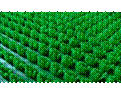 Описание: Описание: 6463