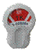http://www.sante.su/images/katalog/fizio/i-31.gif