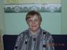 Описание: DSCN5797