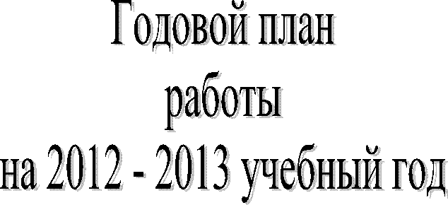 ������� ����

������

�� 2������� ���