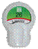 http://www.sante.su/images/katalog/fizio/i-21.gif