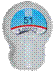 http://www.sante.su/images/katalog/fizio/i-11.gif