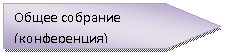 ������������: ����� �������� (�����������)