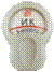 http://www.sante.su/images/katalog/fizio/i-2.gif