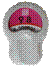 http://www.sante.su/images/katalog/fizio/i-3.gif