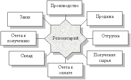 /text/77/170/images/image029_10.gif