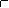 /text/77/170/images/image034_12.gif