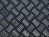 ��������: F:\��������� �������\���� 15.02.09\IMG_0094.jpg