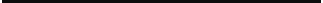 /text/77/170/images/image035_13.gif