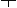 /text/77/170/images/image036_12.gif