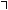 /text/77/170/images/image037_12.gif