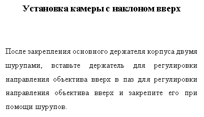 �������:
