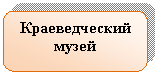 ����������� �������������: ������������� ����� 



