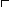 /text/77/170/images/image038_9.gif