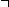 /text/77/170/images/image040_9.gif