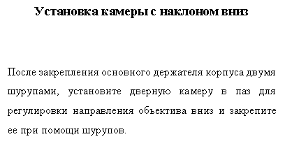 �������: