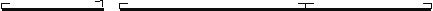 /text/77/170/images/image041_10.gif