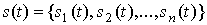 /text/77/170/images/image043_8.gif