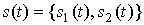 /text/77/170/images/image044_7.gif