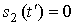 /text/77/170/images/image047_6.gif