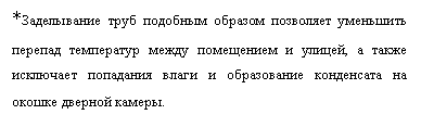 �������: