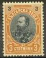 Prince Ferdinand I