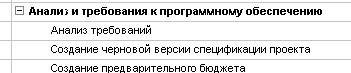 /text/77/170/images/image080_0.jpg