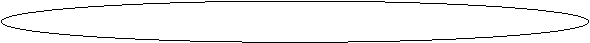 /text/77/170/images/image088_2.gif