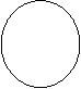 /text/77/170/images/image102_1.gif
