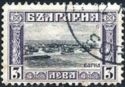 Port of Varna