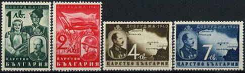 &TScy;&acy;&rcy;&softcy;