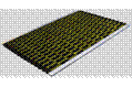 ��������: C:\Documents and Settings\�������������\��� ���������\��� �������\8772.gif